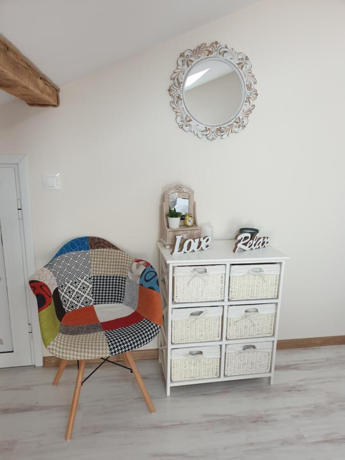 Borovets Cozy Mountain Apartments Buitenkant foto